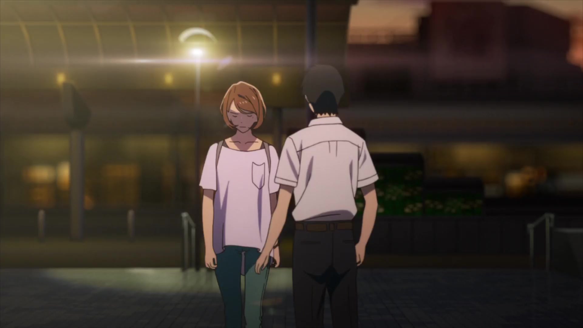[Tsukyio Editing Resources] I Want to Eat Your Pancreas Raw Clips (1137) (tsukyio.com).mp4